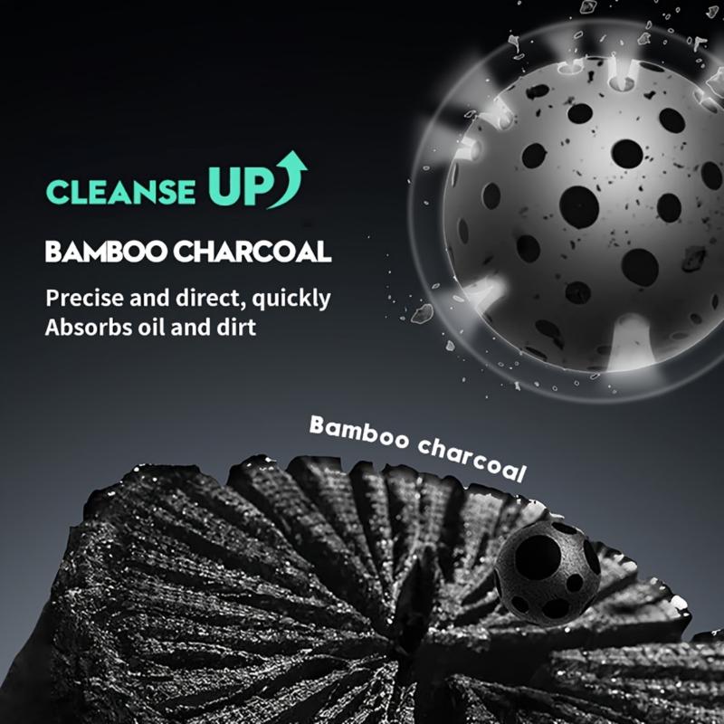 20/30/50 stuks diep reinigende - Charcoal Pore Strip recensie en prijs