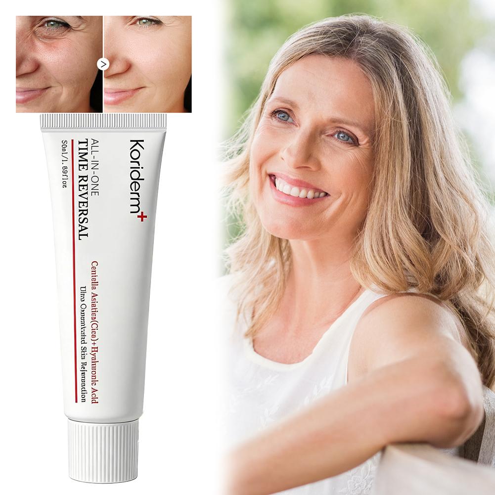 Koreaanse Centella Asiatica Re - Centella Asiatica Toner recensie en prijs