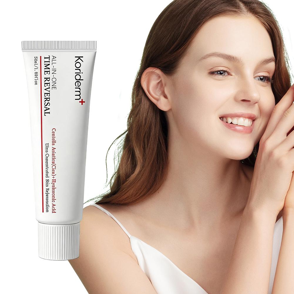 Koreaanse Centella Asiatica Re - Centella Asiatica Toner recensie en prijs