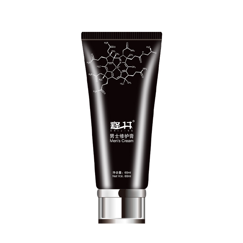 Penisverzorgingscrème voor man - Skincare Only You recensie en prijs