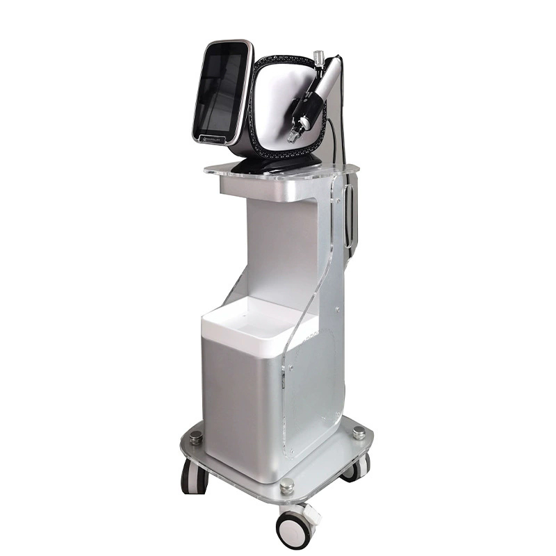 Salon Professionele EMS Nano M - Skincare Only You recensie en prijs