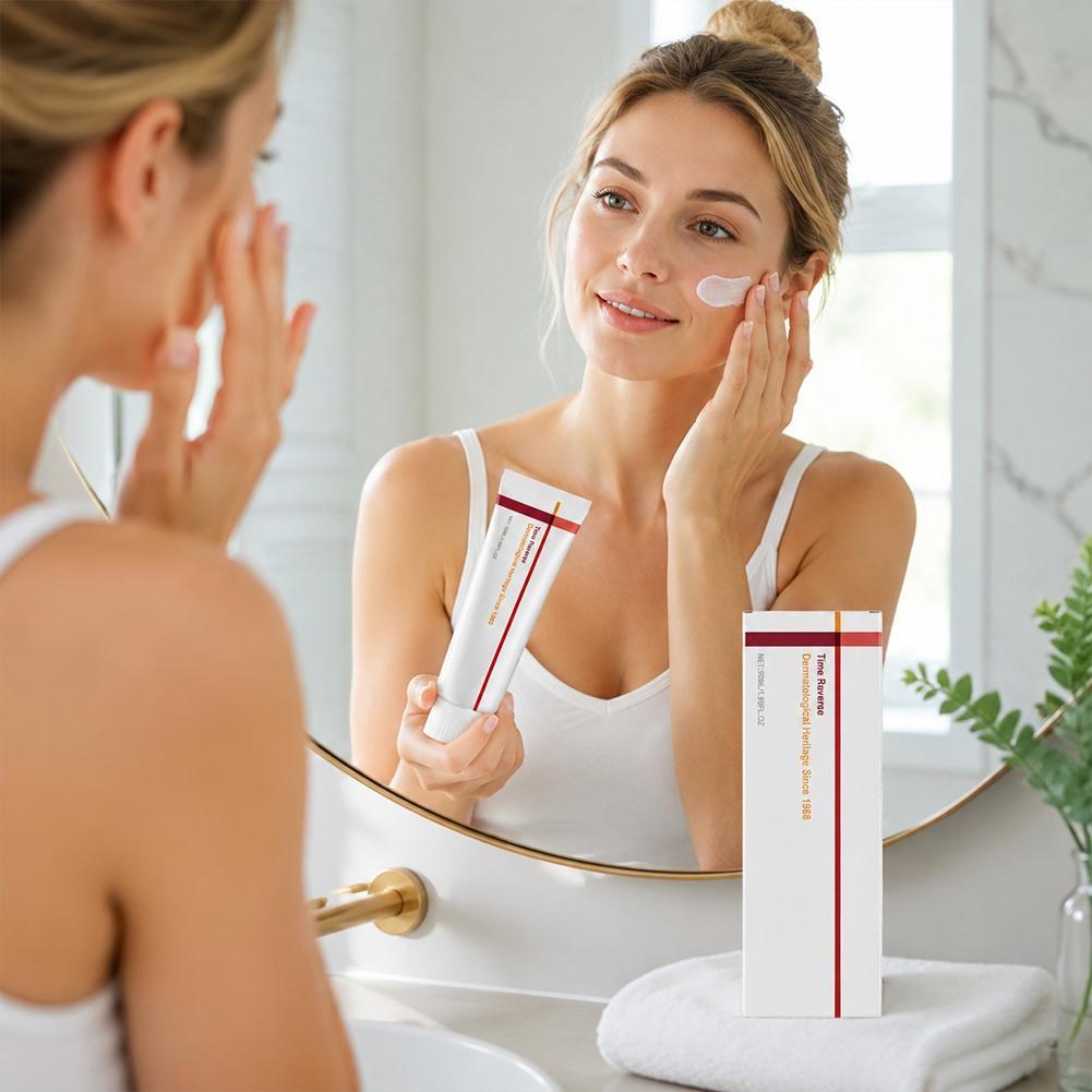 50ml Centella Asiatica Huidher - Centella Asiatica Toner recensie en prijs