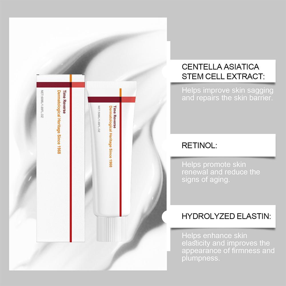 50ml Centella Asiatica Huidher - Centella Asiatica Toner recensie en prijs