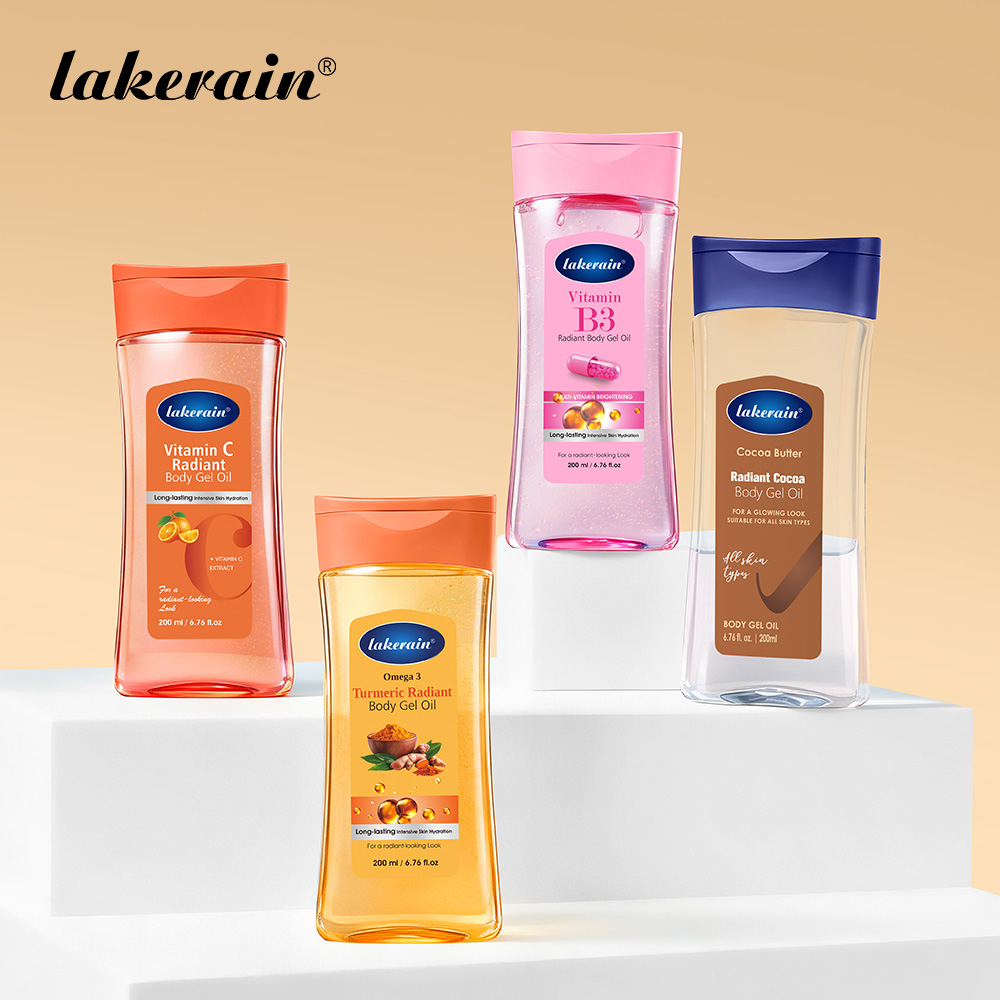 Vitamine C Kurkuma Stralende L - Skincare Glow Glowing recensie en prijs