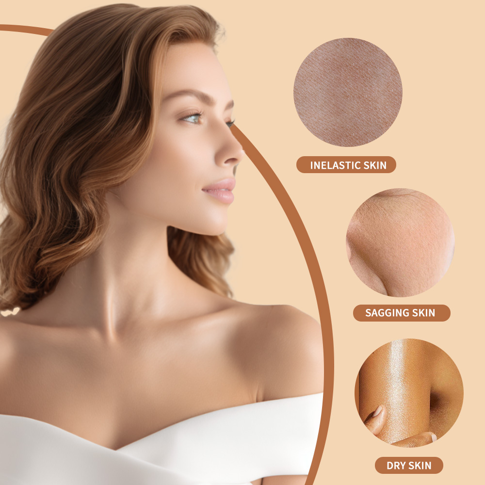 Vitamine C Kurkuma Stralende L - Skincare Glow Glowing recensie en prijs