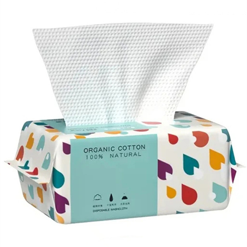 100/300 Stuks Wegwerp Dikke 10 - Skincare Only You recensie en prijs