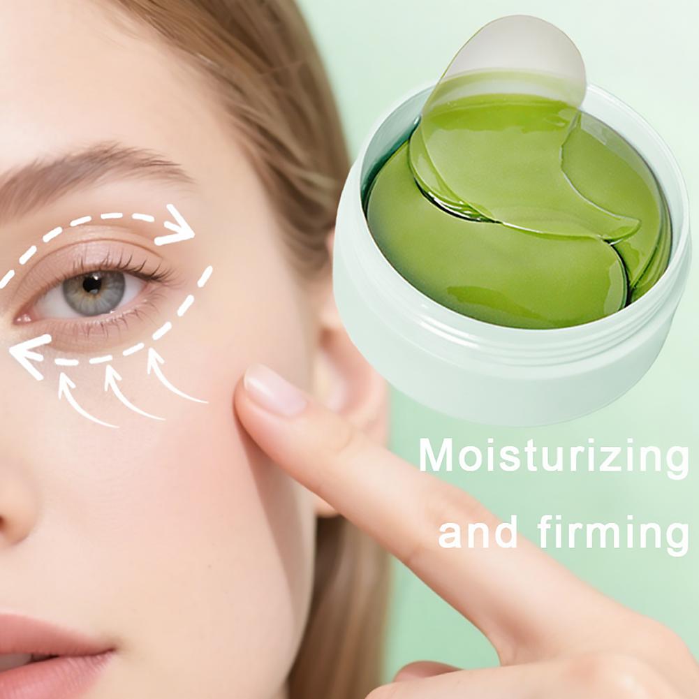 Collageen Retinol Koffie Aloë  - Collagen Sheet Mask recensie en prijs