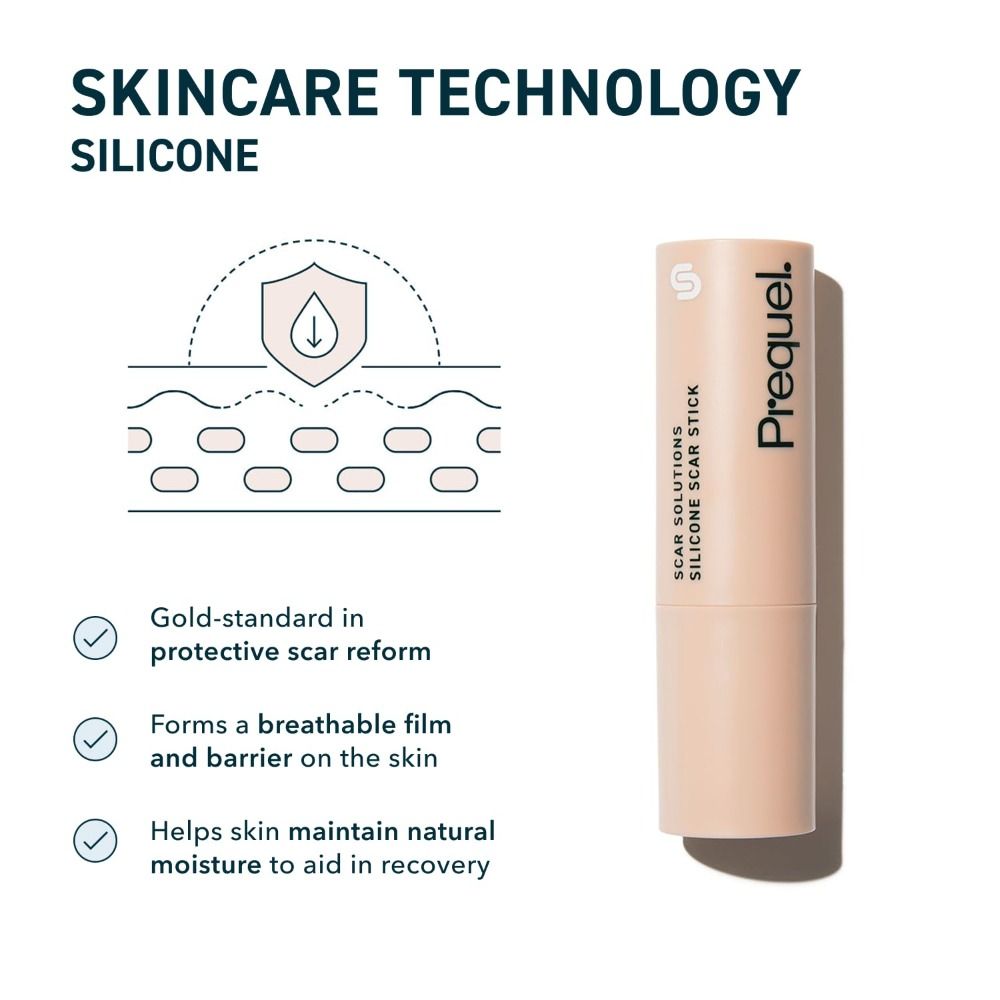 60% siliconen siliconen littek - Centella Asiatica Toner recensie en prijs