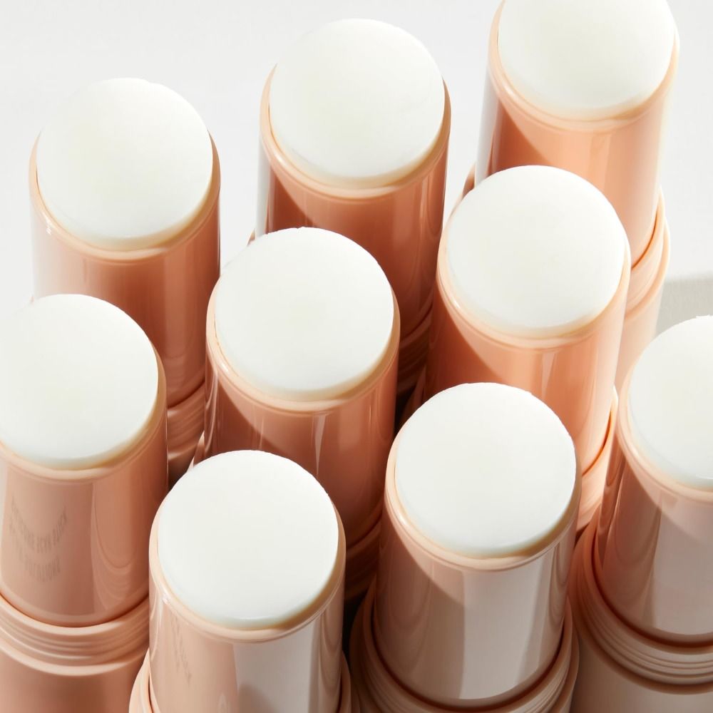 60% siliconen siliconen littek - Centella Asiatica Toner recensie en prijs