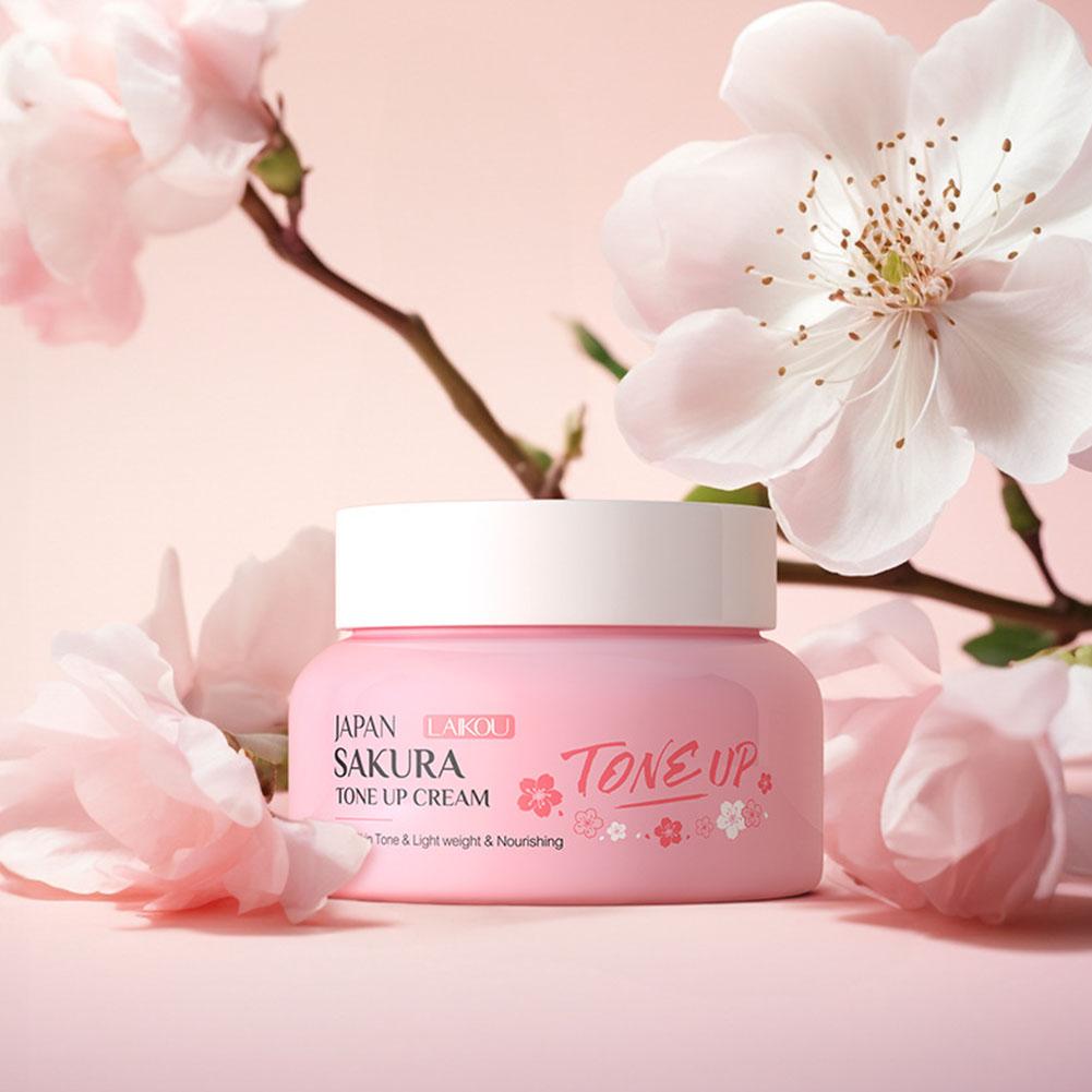 Gezichtscrème Tone-up Gezichts - Skincare Glow Glowing recensie en prijs