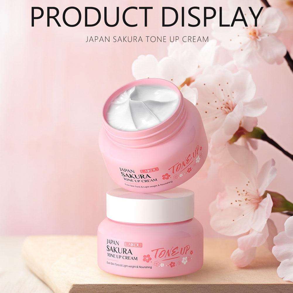 Gezichtscrème Tone-up Gezichts - Skincare Glow Glowing recensie en prijs