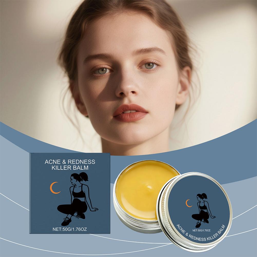 3 Soorten Gezichtsverzorging - - Skincare Glow Glowing recensie en prijs