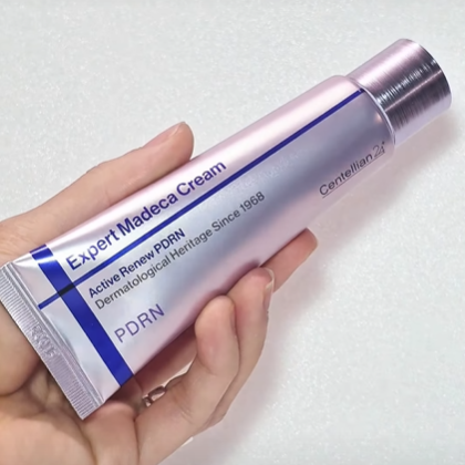 Centellian24 Brand Expert Made - Centella Asiatica Toner recensie en prijs