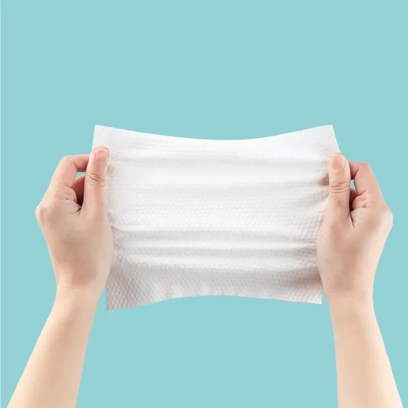 100/300 Stuks Wegwerp Dikke 10 - Skincare Only You recensie en prijs
