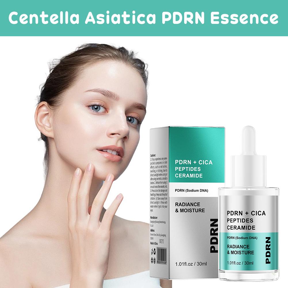 30ml Gezichtsserum Centella As - Centella Asiatica Toner recensie en prijs