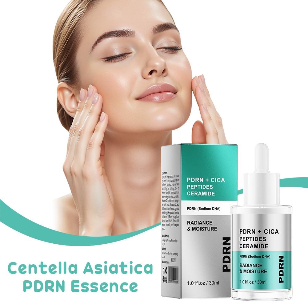 30ml Gezichtsserum Centella As - Centella Asiatica Toner recensie en prijs