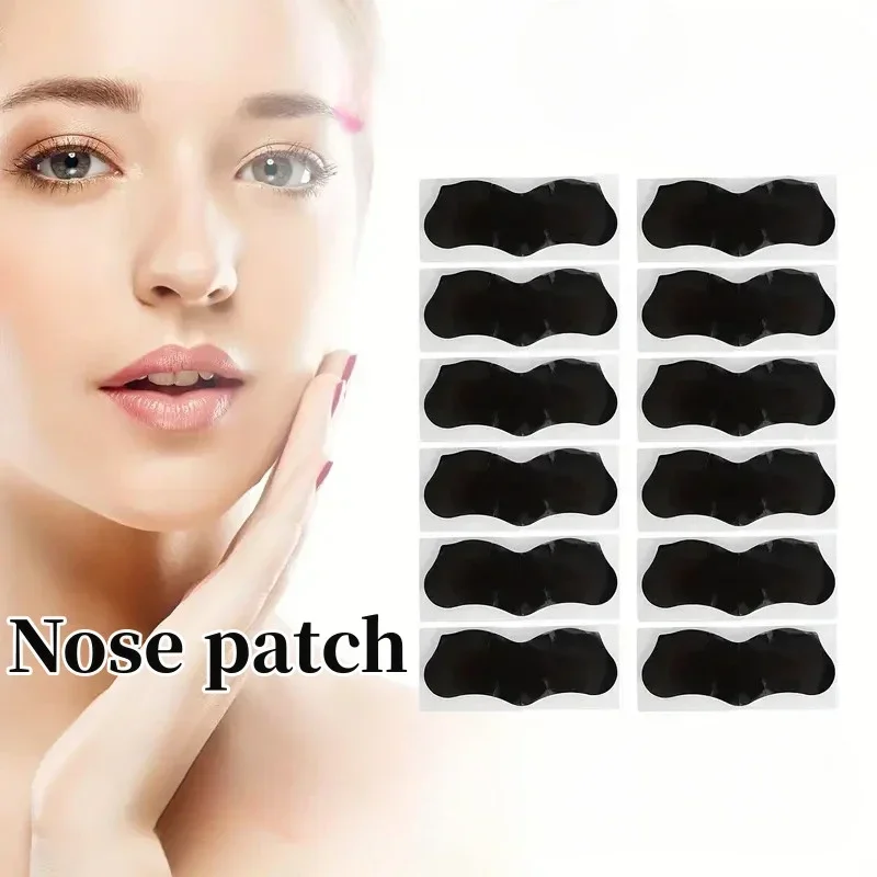 10/50/100 Stuks Comedondrukker - Charcoal Pore Strip recensie en prijs